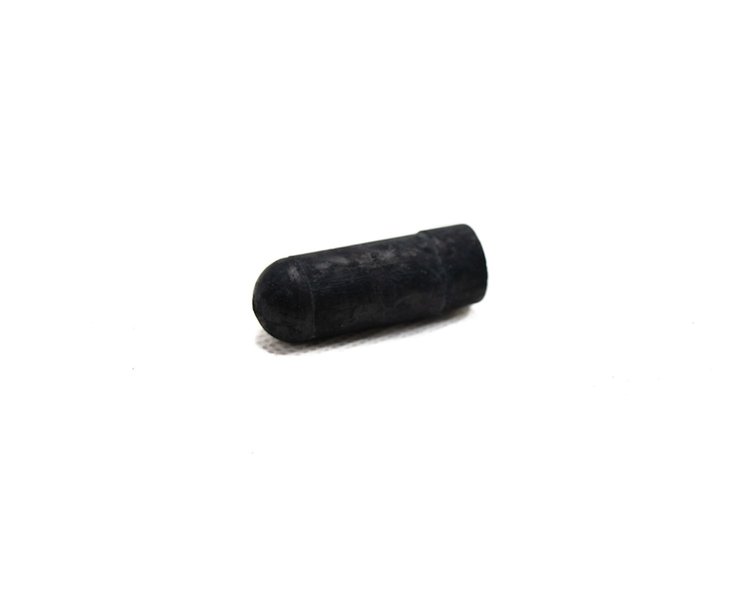 BTRPCVP PCV Plug for GM LS Engines [Block-Off]
