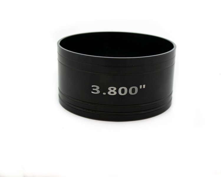 BTRRC3800 Ring Compressor, 3.800 in.