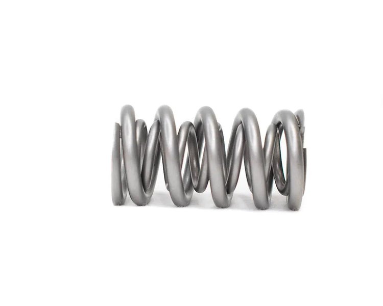 BTRXP1237-1 Dual Valve Spring