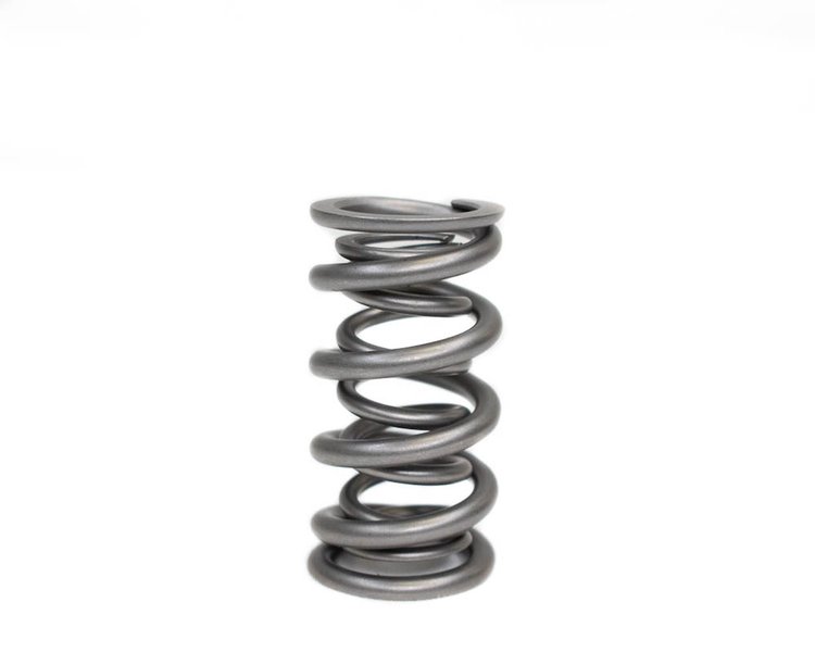 BTRXP1238-1 Dual Valve Spring