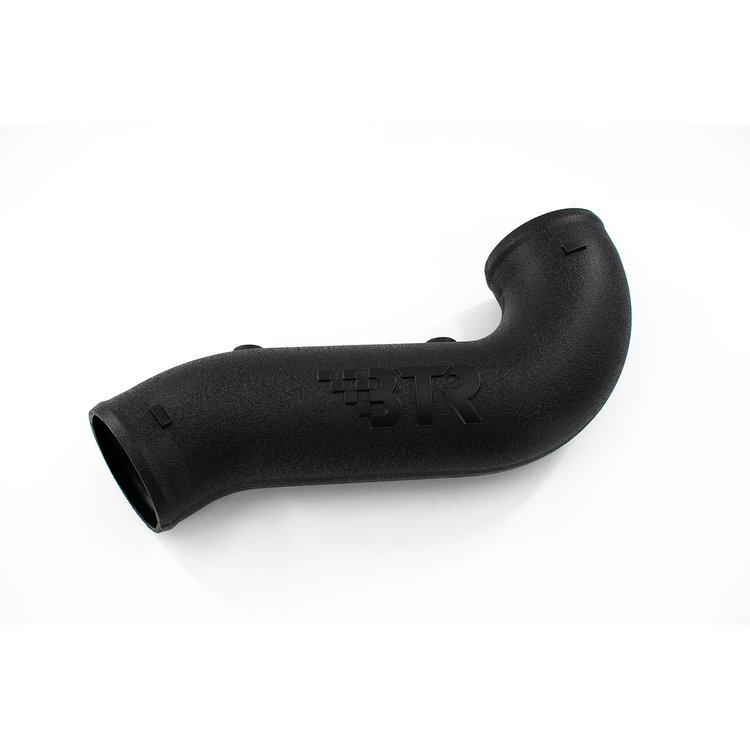 CAT-TR-01 Trinity Truck Cold Air Tube Kit