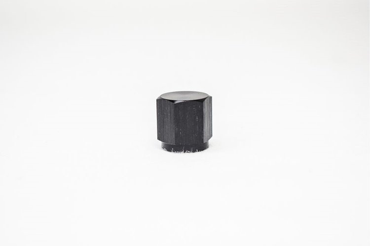 CPF-04 Flare Cap 4AN