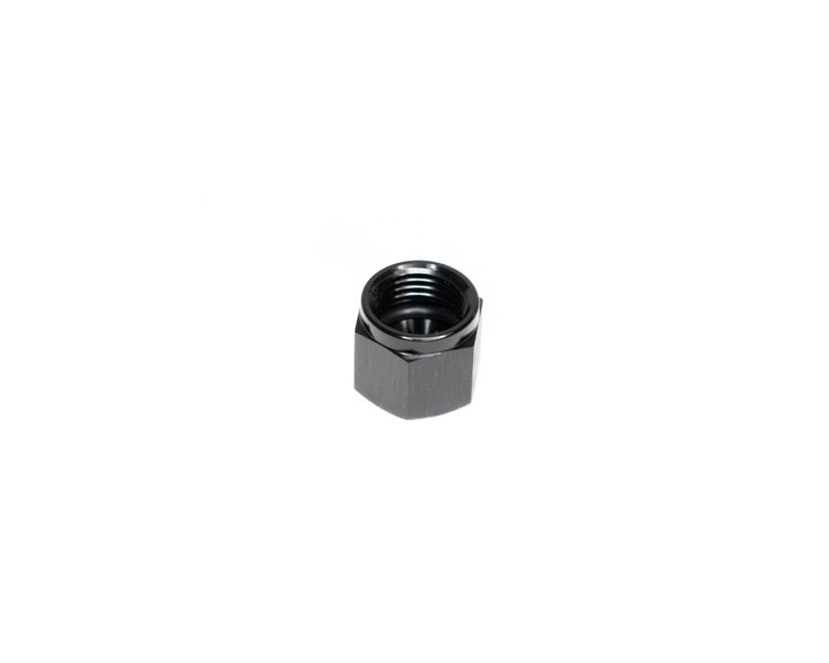 CPF-06 Flare Cap 6AN