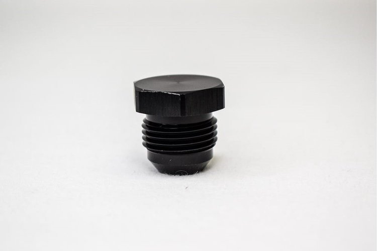 CPM-010 Flare Plug 10AN
