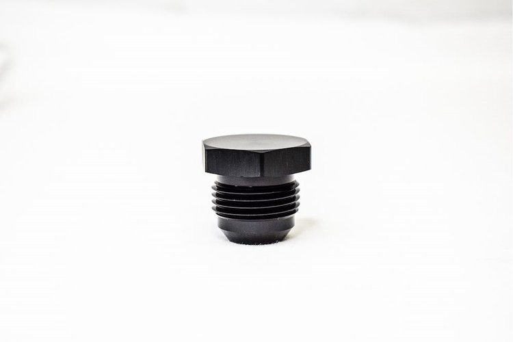 CPM-012 Flare Plug 12AN