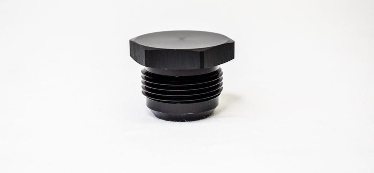 CPM-016 Flare Plug 16AN