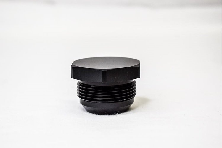 CPM-020 Flare Plug 20AN
