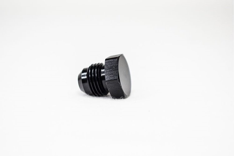 CPM-06 Flare Plug 6AN