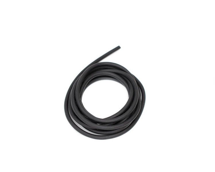 EQ-LIDORING Equalizer Intake Manifold Lid Gasket
