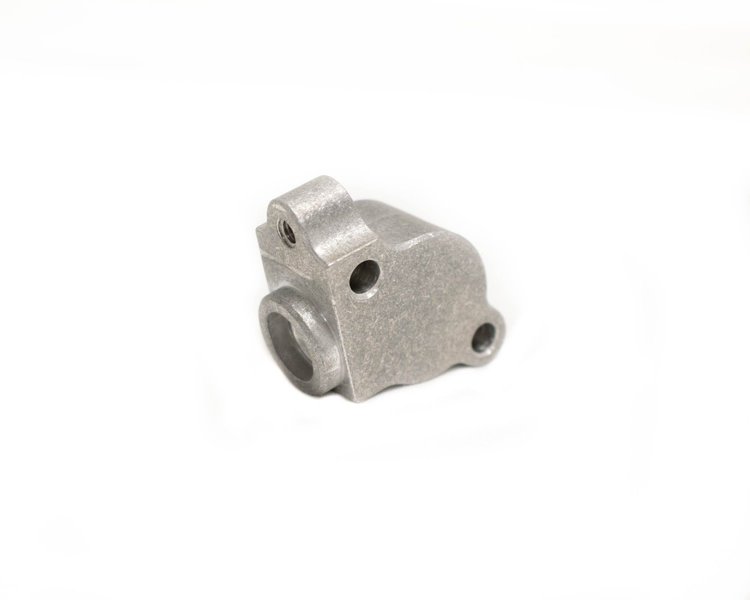 EVAP-A Evap Adapter For Trinity Intakes