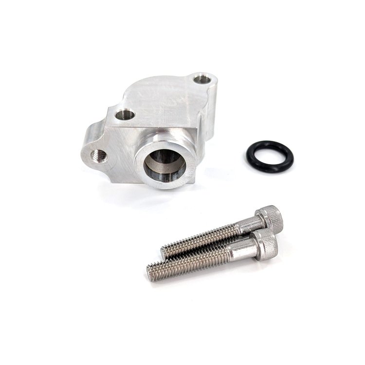 EVAPADAPTER Trinity Evap Adapter