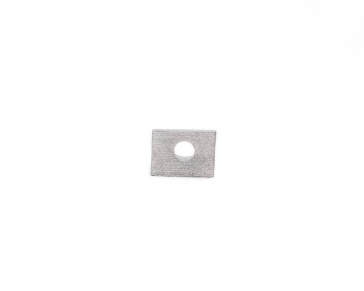 12MM-MS-CLAMP Equalizer Map Sensor Clamp