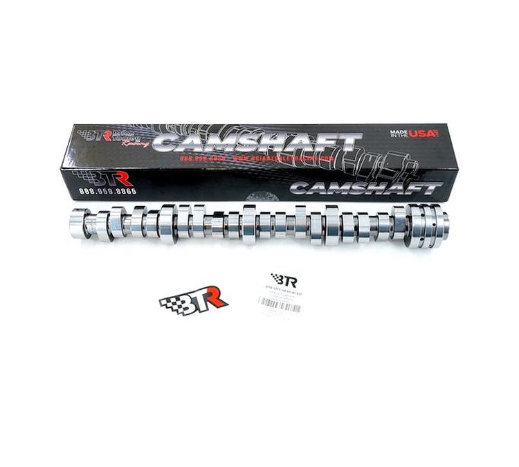 BTR-64HEMIVVT224 Hydraulic Roller Camshaft for Gen III Hemi 6.4 L Engines w/ VVT