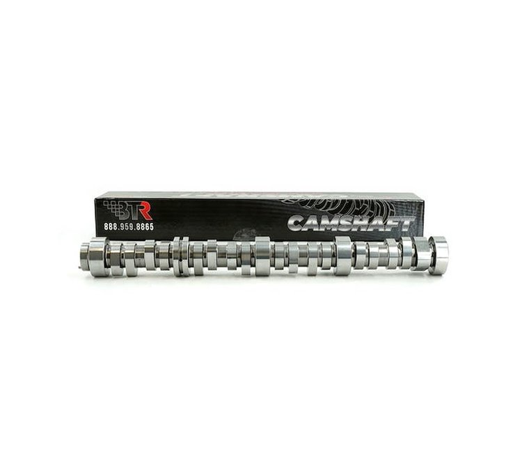 BTR-GENVL8TTQ Hydraulic Roller Camshaft for GM Gen V L8T 6.6 L Truck Engines