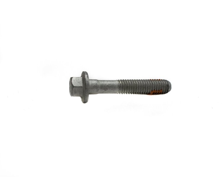 BTRHEADBOLT01 Head Bolt for GM Gen III/IV LS Engines [Small]