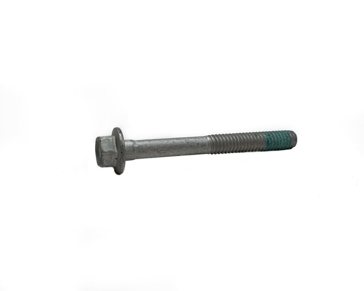 BTRHEADBOLT02 Head Bolt for GM Gen III/IV LS Engines [Medium]