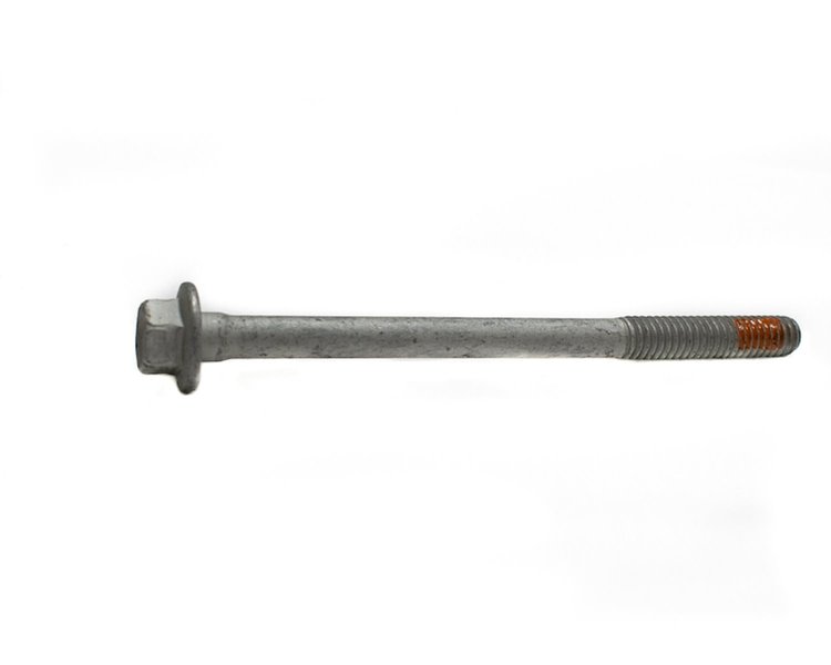 BTRHEADBOLT03 Head Bolt for GM Gen III/IV LS Engines [Large]