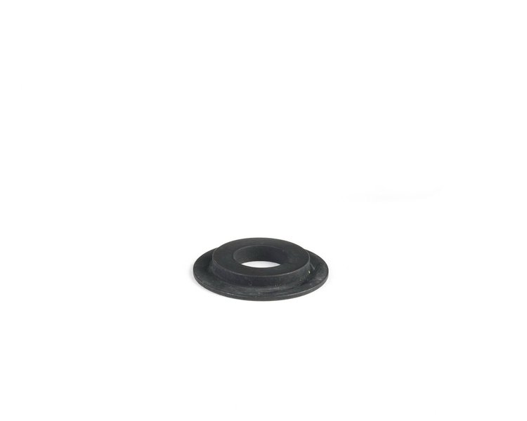 SL505045BH-200 Beehive Spring Locator, For OEM LS Guides .045 in. Thick, 1.300 in. OD, .900 in. OD Step