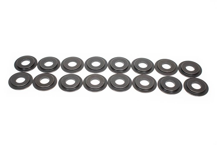 SL505045CON-16 Conical Spring Locator