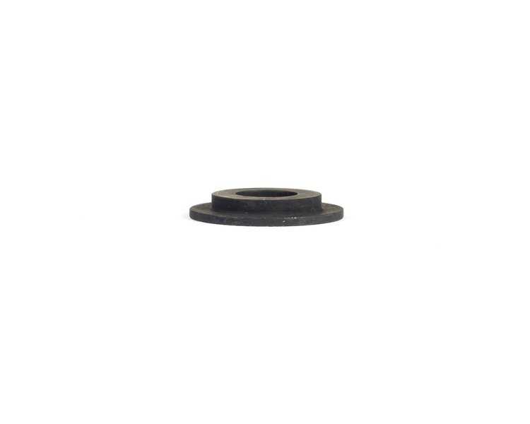 SL505071BH-16 Beehive Spring Locators, For OEM LS Guides .071 in. Thick, 1.300 in. OD, .900 in. OD Step