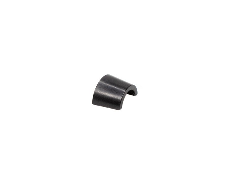 VLM8-8MMREV-1 8-Degree Valve Lock