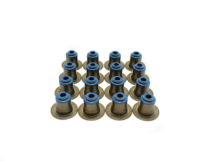 VS MOD 2V KIT Valve Seal Kit, Modular 2V