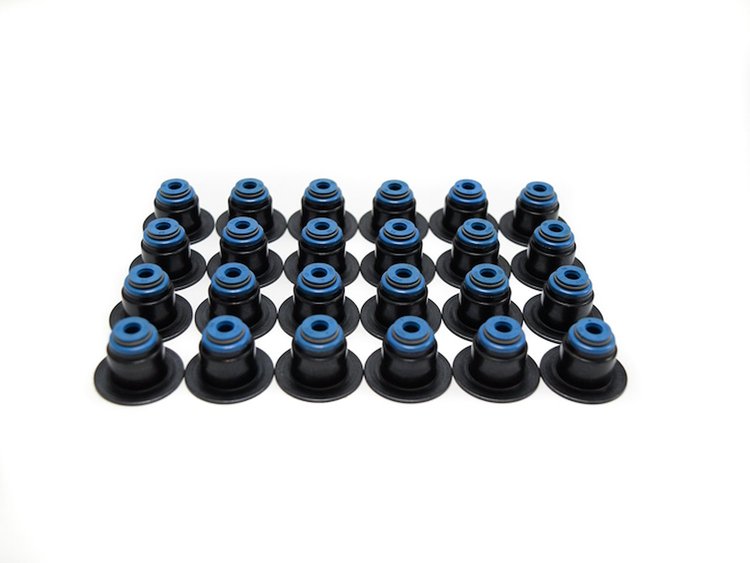 VS MOD 3V KIT Valve Seal Kit, Modular 3V