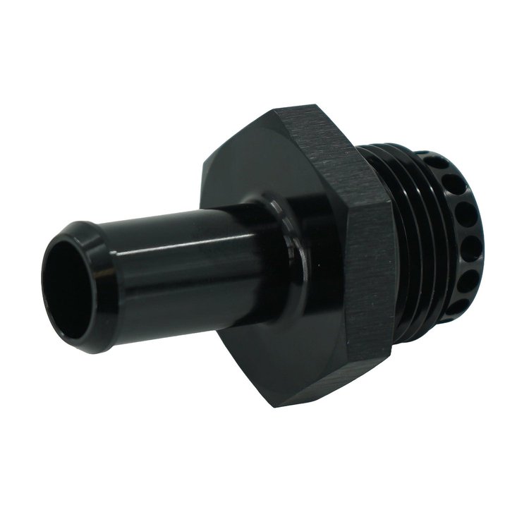 ADPT-02-027-VCBF -12 ORB Fitting