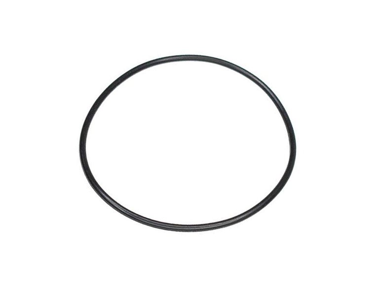 #149 O-RING 70A Manifold Port Seal #149 O-ring 70A