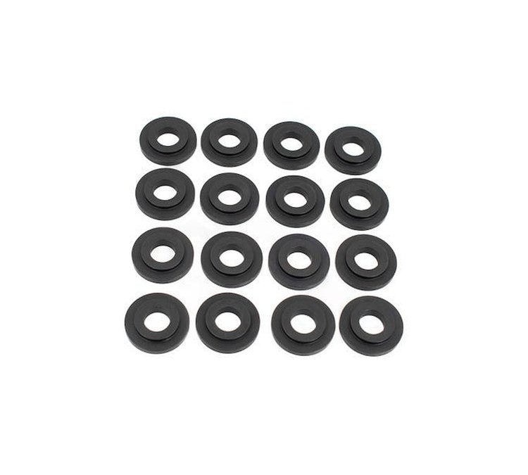 SL565045BH-16 Beehive Spring Locators For Bronze Guides .045 in. Thick; Set Of 16
