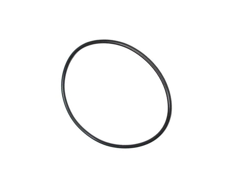 #146 O-RING 70A #146 O-ring 70A