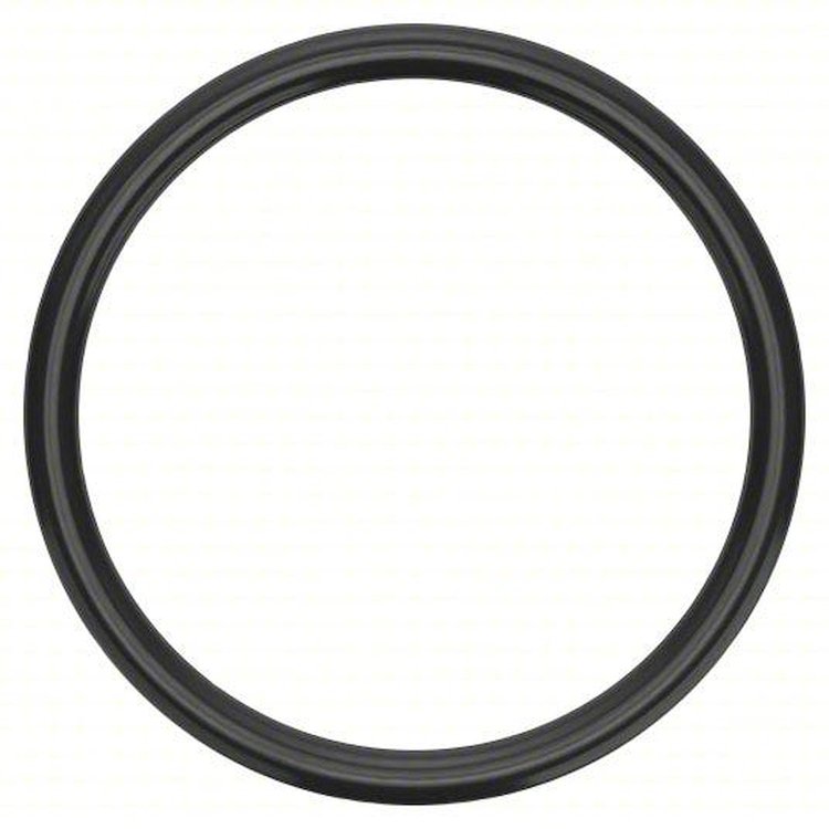 #115 O-RING 70 GEN V Plus DOD Plug O-ring