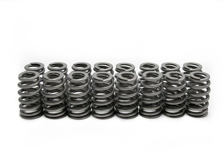 SK1238/6560/BB Spring Kit - Solid Roller - Btrxp1238