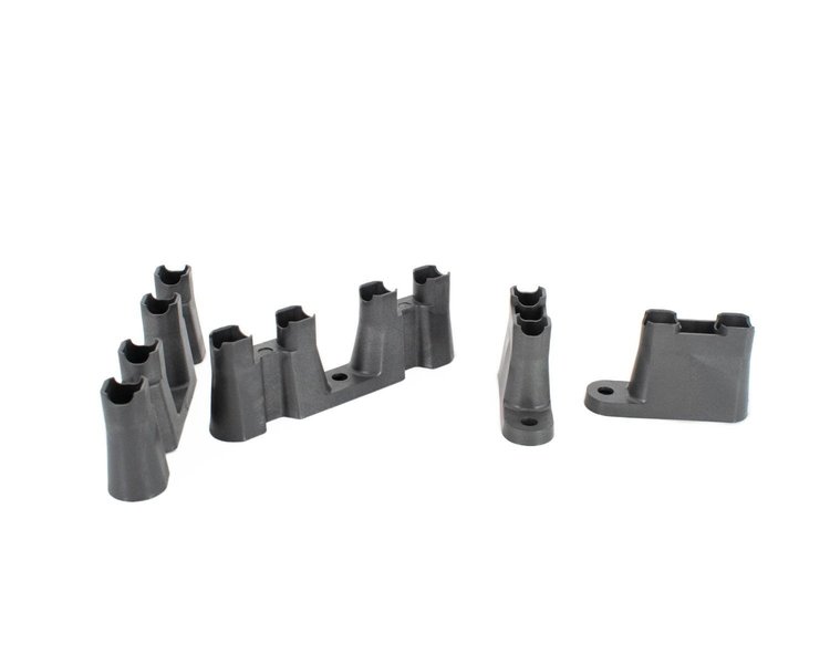BTR-V6LIFTERTRAYS Lvx V6 Lifter Tray Set