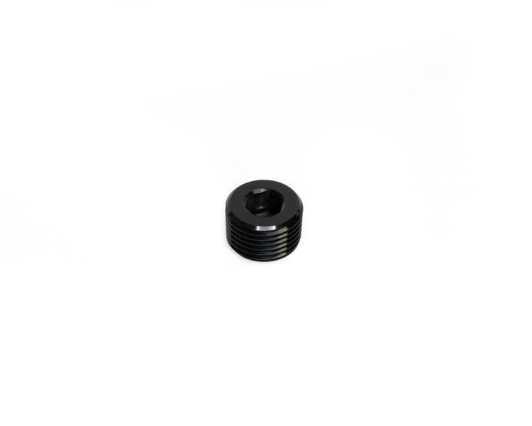 NPT-PG-1/2 NPT Plug 1/2 in.
