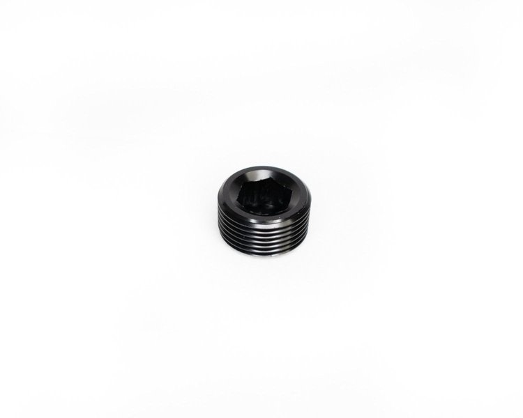 NPT-PG-3/4 NPT Plug 3/4 in.