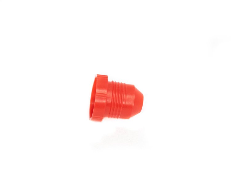 PLUG-10-M 10AN Male Plastic Plug