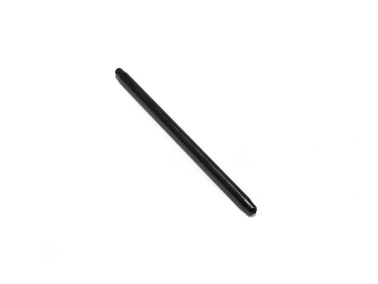 PR7100312-1 Chromoly One-Piece Pushrod
