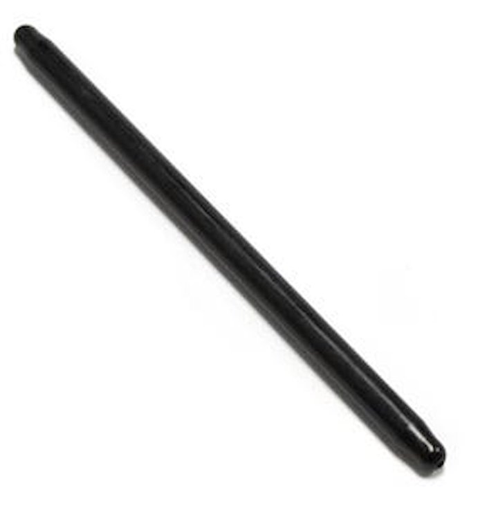 PR7225375-1 Chromoly One-Piece Pushrod