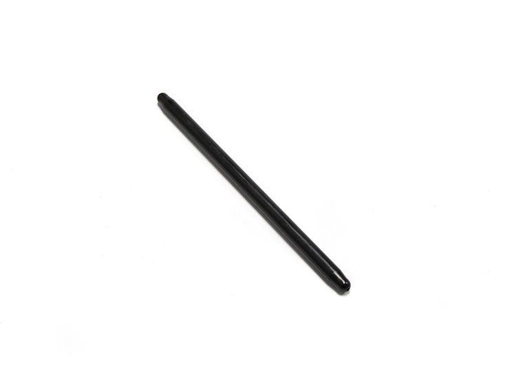 PR7375343-1 Chromoly One-Piece Pushrods, 7.375 in. Long, 11/32 in. Diameter, .080 in. Wall