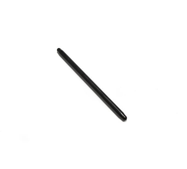 PR7700375-1 Chromoly One-Piece Pushrods, 7.700 in. Long, 3/8 in. Diameter, .080 in. Wall