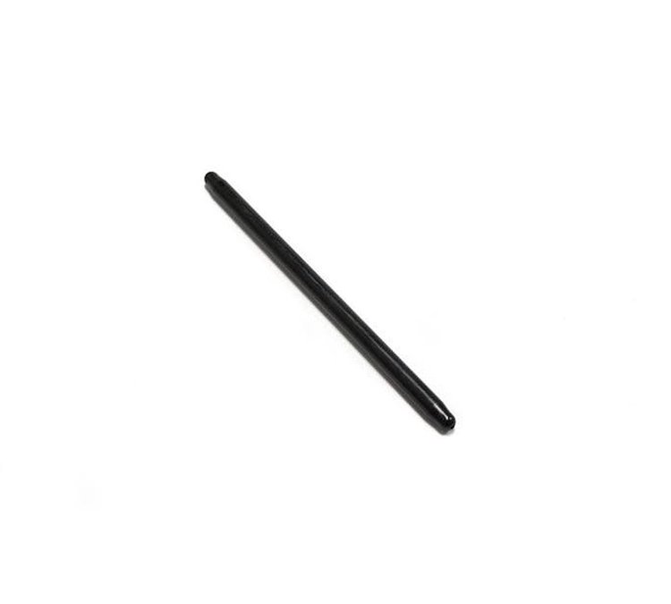 PR8075312-1 Chromoly One-Piece Pushrod, 8.075 in. Length, 5/16 in. Diameter, .080 in. Wall