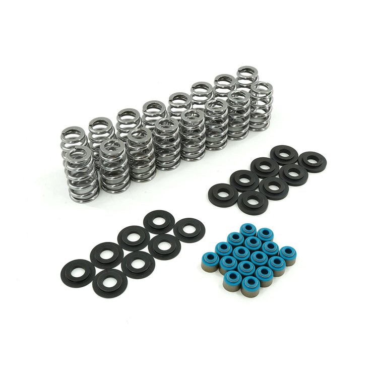 SK025 03-08 GEN III HEMI Spring Kit