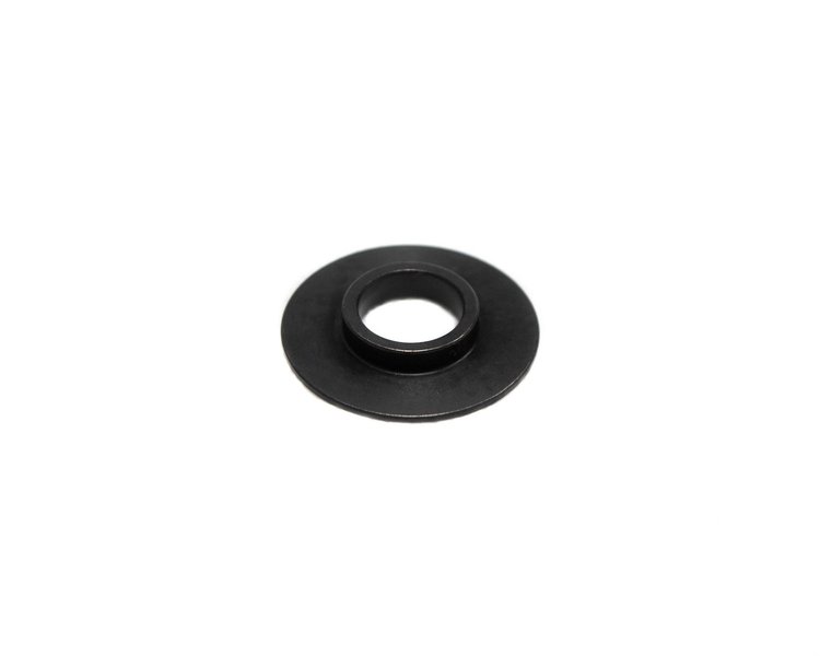 SL505045-200 Spring Locator, .505 in. ID, .045 in. Thick, Set of 200