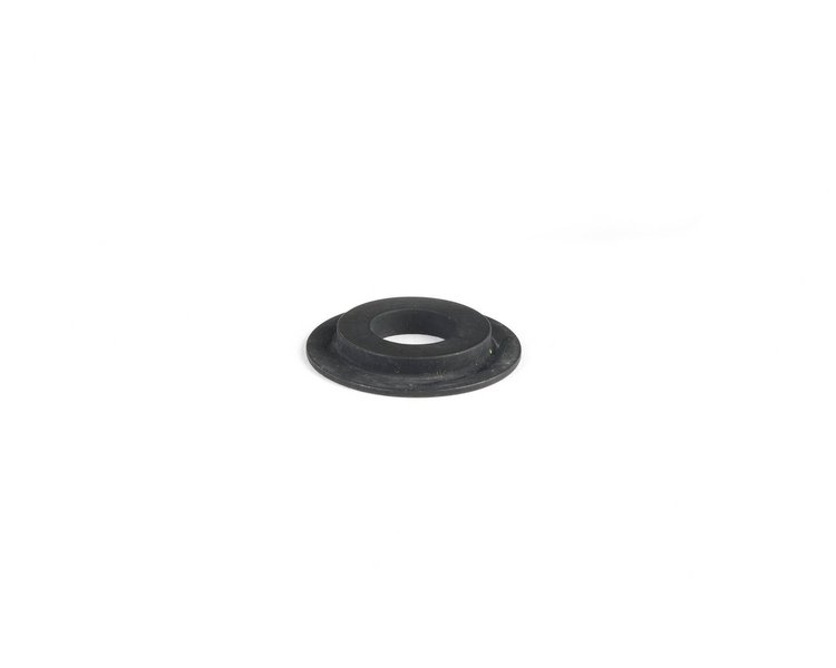 SL505045BH-1 Beehive Spring Locator, For OEM LS Guides .045 in. Thick, 1.300 in. OD, .900 in. OD Step