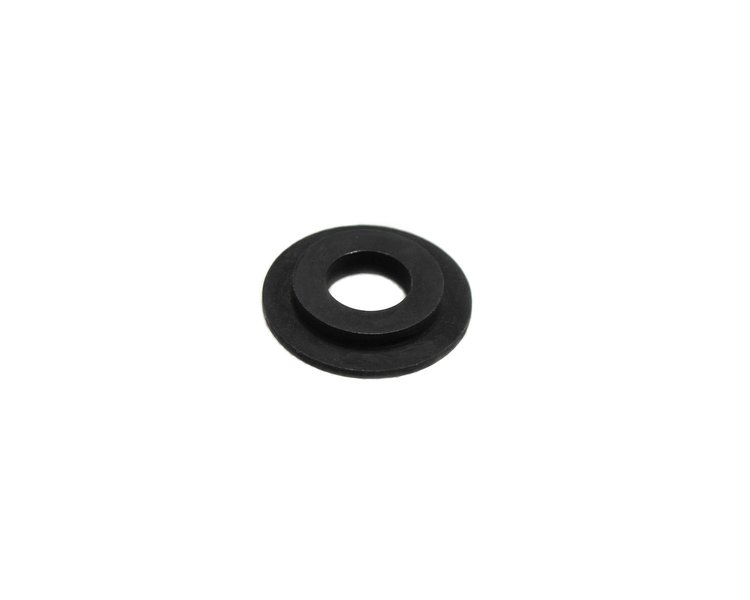 SL505071BH-1 Locator, For Beehive Spring, OEM LS Guides, .071 in. Thick