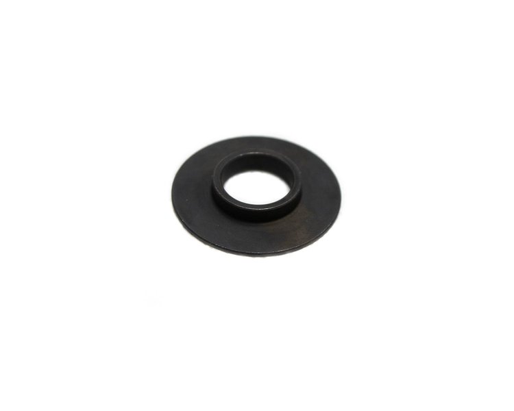 SL520045-200 Spring Locator, For LS Springs & Dart/RHS LS Guides, .520 in. ID, .045 in. Thick, .650 in. OD Step, Set of 200