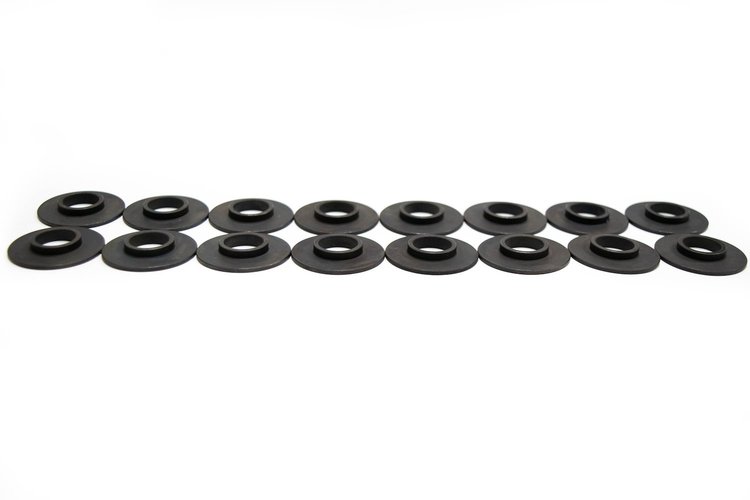 SL520060-16 Spring Locator Set, .520 in. ID, .060 in. Thick