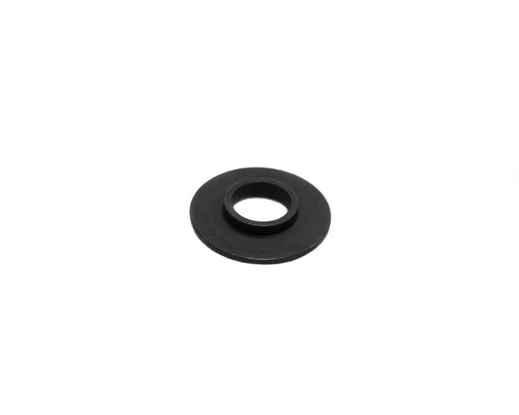 SL520060-200 Spring Locator, For LS Springs & Dart/RHS LS Guides, .520 in. ID, .060 in. Thick, .650 in. OD Step, Set of 200