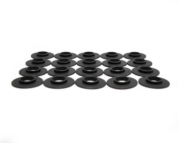 SL537060-20 Spring Locator Set, For Gen I/II/III Dodge Viper, .060 in. Thick